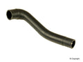 Coolant Hose for 83-85 1.9l Vanagon