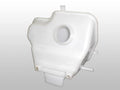 Coolant Overflow Tank for water-cooled Vanagons 83.5-91