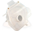 Coolant Overflow Tank for water-cooled Vanagons 83.5-91