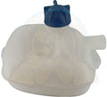 Coolant Expansion Tank for 84-85 1.9l and 84-91 Diesel Vanagon