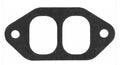 Intake Gasket for all waterboxer Vanagon 83-91