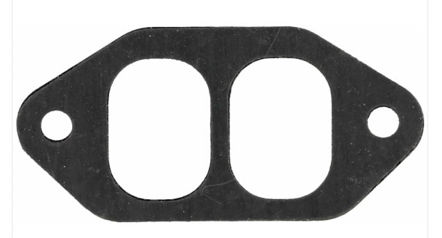 Intake Gasket for all waterboxer Vanagon 83-91