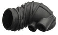 Intake Air Boot for 1.9L Vanagon