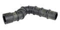 Idle Air Bypass Hose for 86-91 2.1l Vanagon
