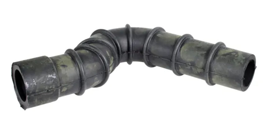 Idle Air Bypass Hose for 86-91 2.1l Vanagon