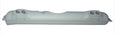 Muffler for 72-74 VW Bus.  Can work on Federal AC Vanagon
