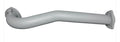 Vanagon Exhaust connector pipe for 86-91 Vanagon 2.1l