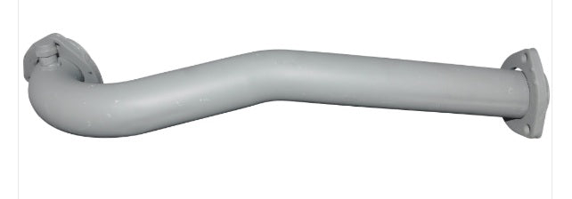Vanagon Exhaust connector pipe for 86-91 Vanagon 2.1l
