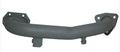 Vanagon Exhaust collector pipe for 1.9l Vanagon