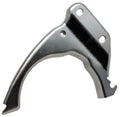Muffler carrier for Syncro Vanagon (Right)