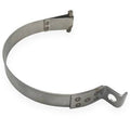 Muffler Strap for 83-85 1.9L Vanagon
