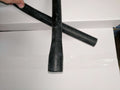 Coolant Hose Between passenger side head and "T" for rear heater core