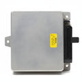 Fuel Injection Control Unit for 83-85 1.9L Vanagon