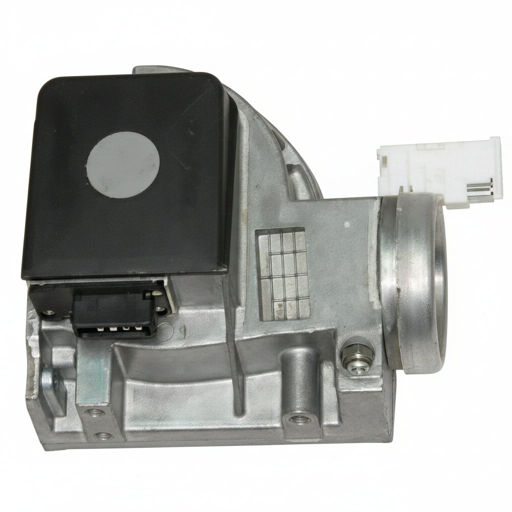 Air Flow Meter for all 2.1L Vanagons 86-91 (rebuilt)