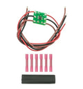 2.1l Air Flow Meter Signal Filter for Vanagon.