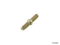 Cylinder Head Stud for 82-84 Diesel Vanagon valve cover