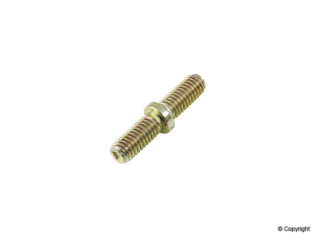 Cylinder Head Stud for 82-84 Diesel Vanagon valve cover