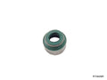 Valve Stem Seal