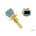 Blue Coolant Temp II Sensor for Fuel Injection System 83-85 1.9l waterboxer, 86-92 Syncro