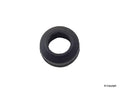 Valve Cover Bolt Seal