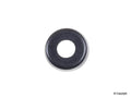 Valve Cover Bolt Seal