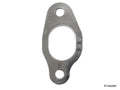 Exhaust Manifold Gasket