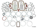 Engine Gasket Set