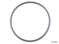 Water Pump O-Ring