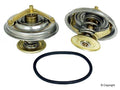 Thermostat (80c) for 5-cylinder Eurovan 1992-95