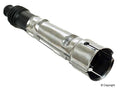 Plug Connector