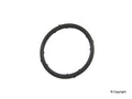 Cylinder Head Hose Flange O-Ring
