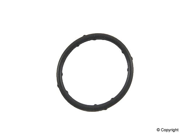 Cylinder Head Hose Flange O-Ring