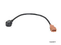 Knock Sensor