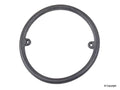 Oil Cooler O-Ring
