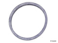 Oil Cooler O-Ring
