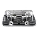 Cylinder Head for 76-78 VW Bus 2000cc Engine