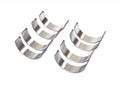 Rod bearing set for 76-79 VW Bus and air cooled Vanagon .25mm oversized on crank
