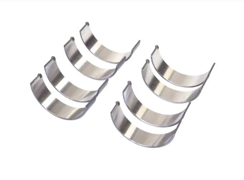 Rod bearing set for 76-79 VW Bus and air cooled Vanagon .25mm oversized on crank