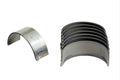 Rod bearing set for 76-79 VW Bus and air cooled Vanagon .50mm oversized on crank