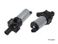 Electric Water Pump
