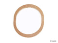 Exhaust Seal Ring