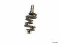 Crankshaft (new) for with 1600cc engine