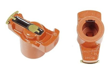 Rotor d'allumeur pour Vanagon refroidi par air (80-83) et Vanagon 1.9L (83-85)