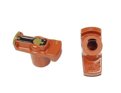 Rotor de distributeur pour Vanagon 86-92