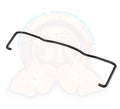 Bail for Waterboxer Valve Cover  for 68-71 VW Bus and 83-92 waterboxer Vanagon