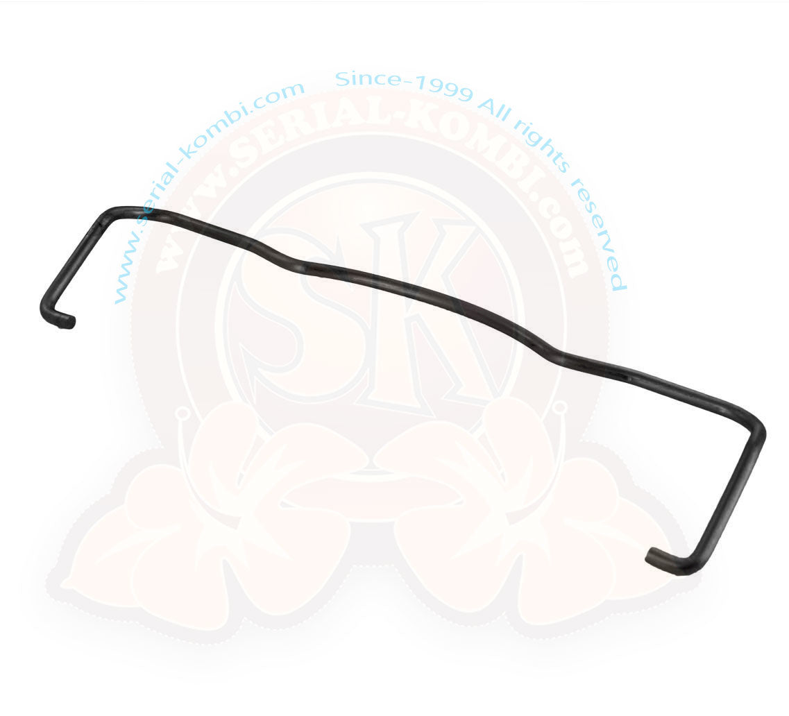 Bail for Waterboxer Valve Cover  for 68-71 VW Bus and 83-92 waterboxer Vanagon