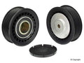Belt Tensioner Pulley