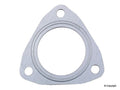 Catalytic Convertor Gasket