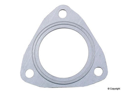 Catalytic Convertor Gasket