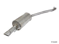 Rear Muffler for 97-2001 Eurovan (OE VW)